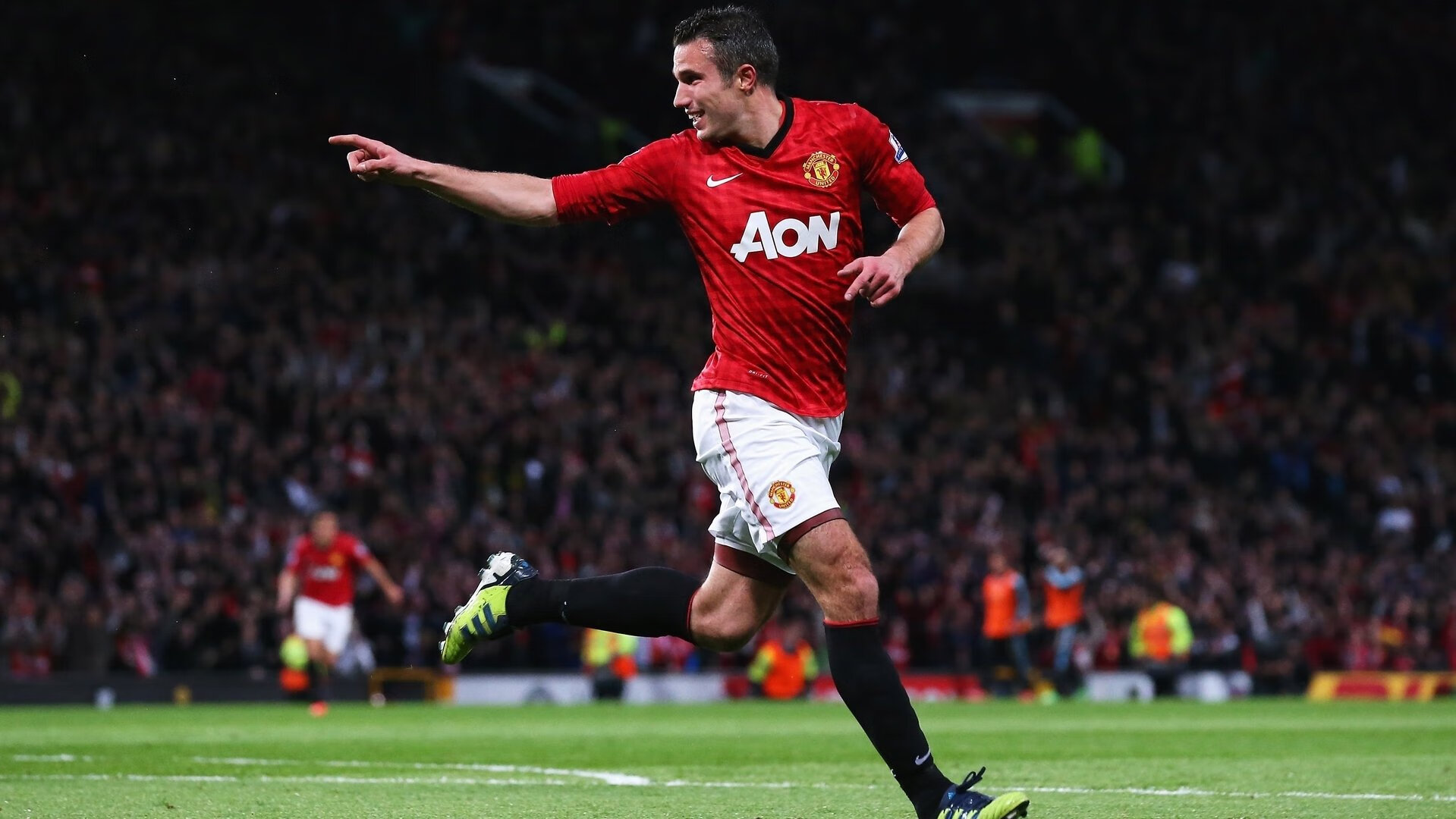 开云集团中国官网-惊险刺激！WRC拉力赛进入终点冲刺，wrc拉力比赛