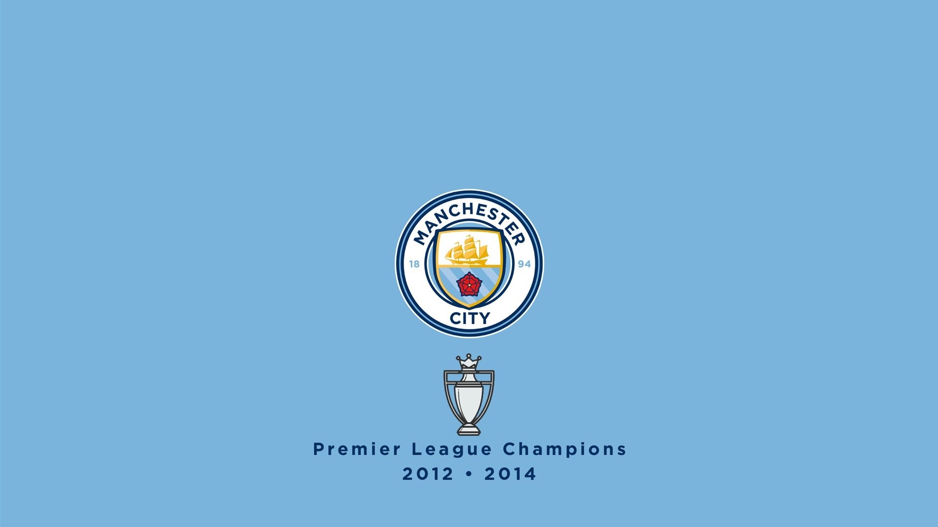 开云体育俱乐部官网-数字技术赋能青训，虚拟实战训练普及推广，数字技能培训大赛