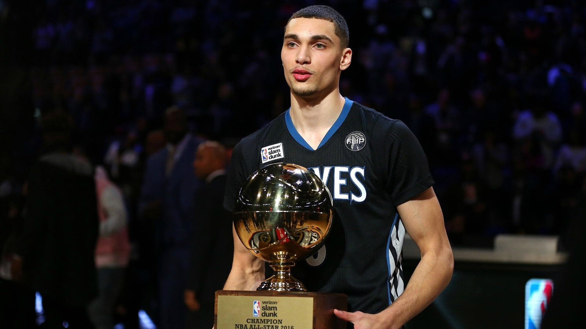 未来之星！青少年篮球夏令营开启新一季招募，寒假青少年篮球训练营