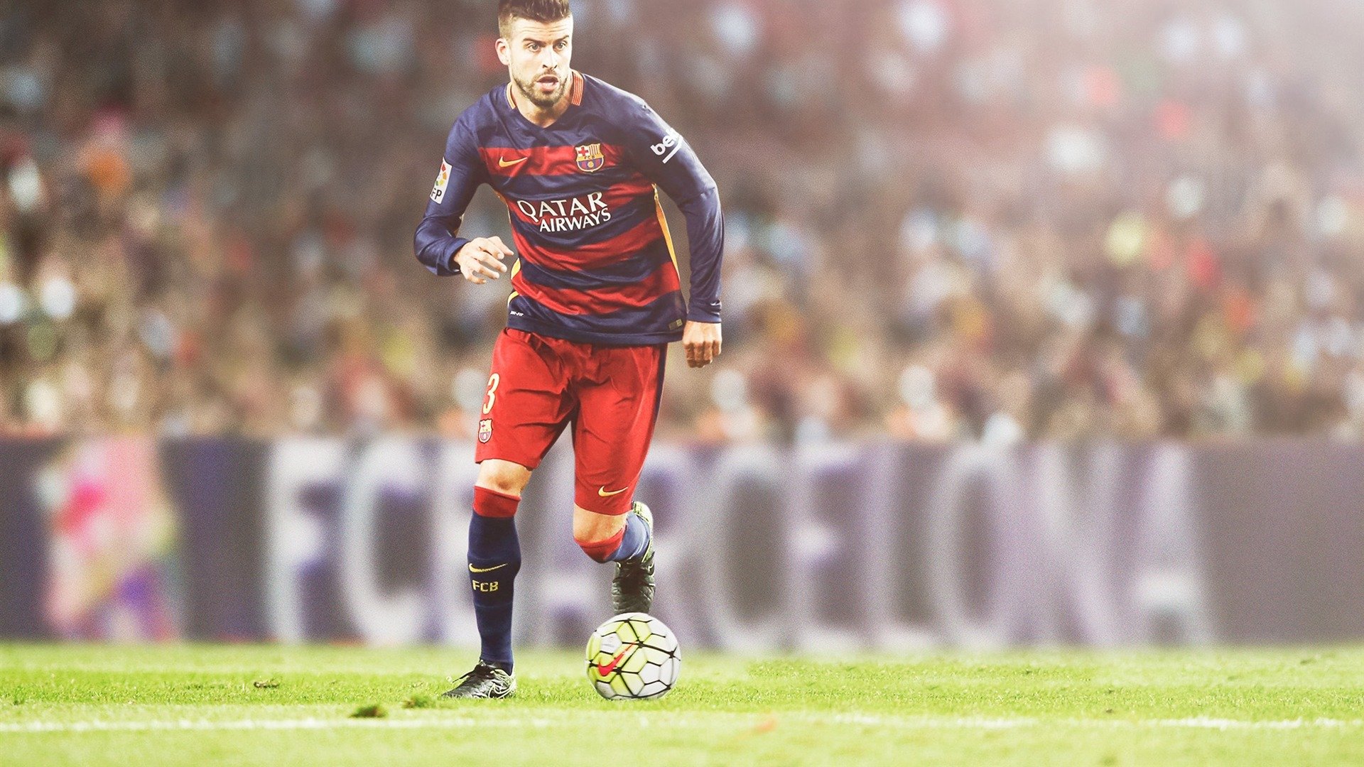 开云 官网 入口-梅西助攻破百，巴黎继续领跑法甲，法甲大巴黎梅西