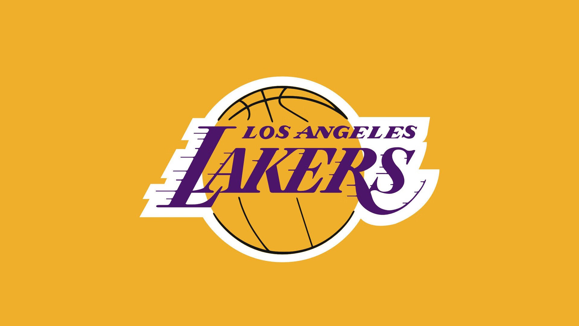 篮球明星公益赛点燃球迷激情，篮球公益项目