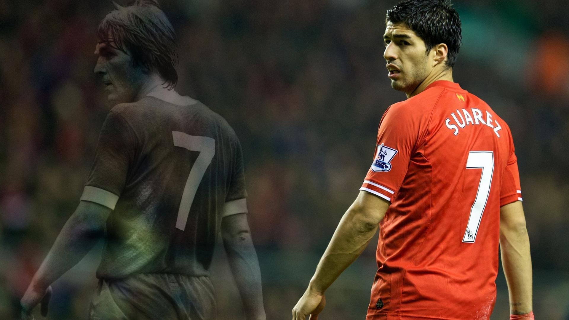 西甲：比利亚雷亚尔3-2逆转雷加利斯，场面刺激专业，比利亚雷亚尔vs